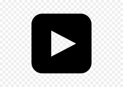 video logo - Dr.Berry Pierre