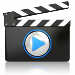 Video Logo on Twitter: \