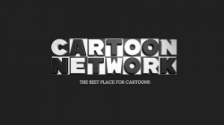 Cartoon Logo Builds