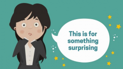 Video Templates – AnimationVideo