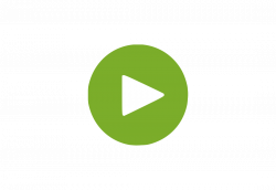 Amazon Video logo