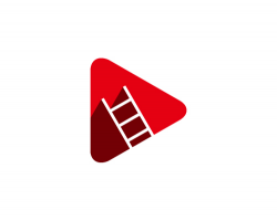 Video Motivation Logo