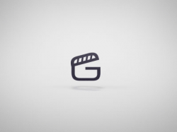 Gary Sfez Video Productions by Muhammad Ali Effendy on Dribbble