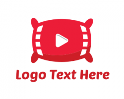 YouTube Logo Maker | Create Your Own YouTube Logo | BrandCrowd