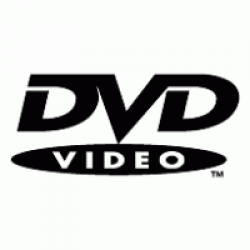 DVD Video | Brands of the World™ | Download vector logos and ...