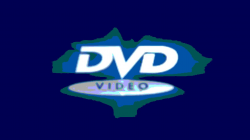 DVD Video Logo Effects (Sponsored by Protegent Effects) (FIXED)