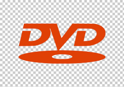 Blu-ray disc DVD-Video graphics Logo, dvd PNG clipart | free ...