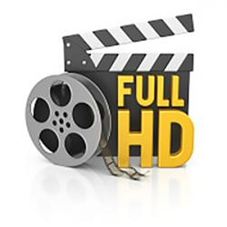 Full HD Logo - Photo King Photography