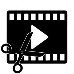 Which is best software for creating video intro for ...