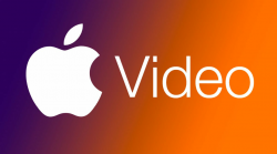 Apple Video : une partie du contenu serait en libre accès ...