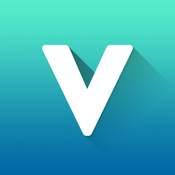 Videorama - Video Editor - Movie Producer app for iPhone ...
