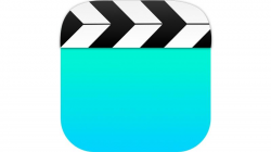 How To Watch Free Movies On iPad & iPhone: Stream Films For ...