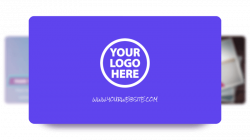 Create Awesome Videos with Placeit\'s Video Maker | Placeit