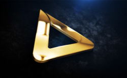 Online Intro Maker for creating outstanding videos ...