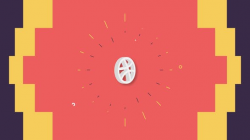 Modern Logo Animation by MonsieurCat | VideoHive