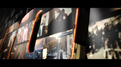 Modern Video Logo Intro - After Effects Templates | Motion Array