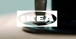 Brand Breakdown: IKEA\'s New Logo and the Video-Centric World ...