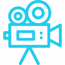 Logos Media | Video Production & Web Video Services