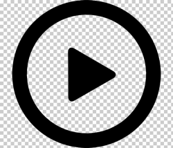 Video Sound, Play Button Transparent Background, Music Play ...