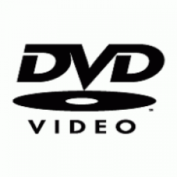 DVD Video | Brands of the World™ | Download vector logos and ...