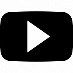 \'Unicons - Vector Icons Pack\' by Andrian Valeanu