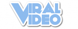 Case Study: Rise of Viral Video for SEO domination - Unleash ...
