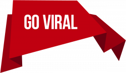video go viral - energyhill