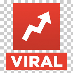 72 viral Video PNG cliparts for free download | UIHere