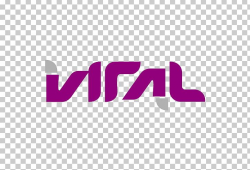Viral Video Viral Phenomenon Virus Logo Viral Marketing PNG ...