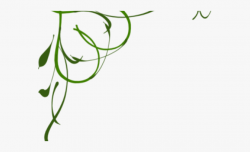 Vine Clipart Winter - Free Red And Black Borders #1146528 ...