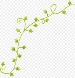 Vine Clip Art Group (+), HD Clipart