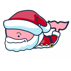 vineyard vines on Twitter: \