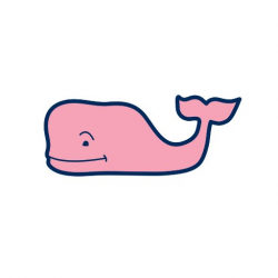 vineyard vines (@vineyardvines) | Twitter