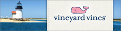 Vineyard Vines Clothing | Men\'s & Women\'s Vineyard Vines ...