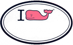 Vineyard Vines \