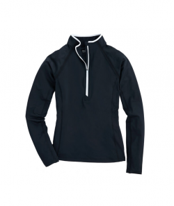 1/2-Zip