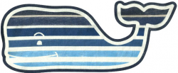 Vineyard vines Logos