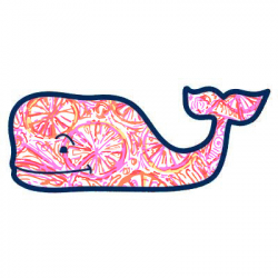 Free Vinyard Whale Cliparts, Download Free Clip Art, Free ...