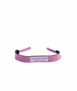 vineyard vines Croakies