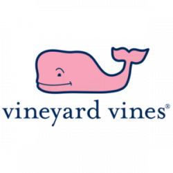 Every Brand Should Feel This Good - Vineyard Vines