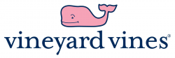 vineyard vines font: Mrs Eaves Roman, or Baskerville ...