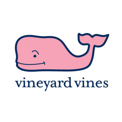 vineyard-vines-logo - JobApplications.net