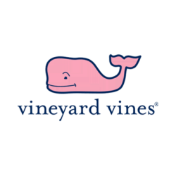 Vineyard Vines Class Action Says Outlet Prices Are Deceptive ...