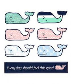 16 Best Vineyard vines stickers images | Vineyard vines ...