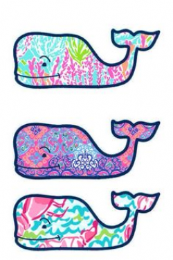 128 Best Vineyard Vines Whale images | Vineyard vines whale ...