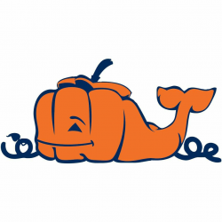Happy Halloween! 