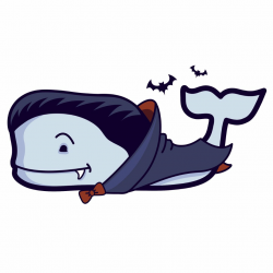 vineyard vines on Twitter: \