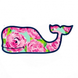 ISO Lilly, Vineyard Vines, Jack Rogers, Patagonia
