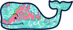 Vineyard Vines Lilly Pulitzer Cape Cod / Martha\'s Vineyard ...