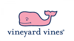 vineyard vines | Visit Freeport | Experience Your Maine ...